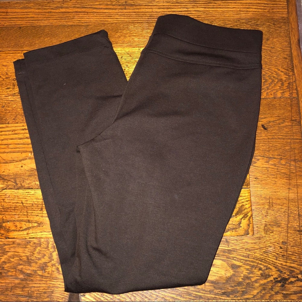 NWOT women’s leggings